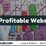 Best Marketplace To Buy A Profitable Website