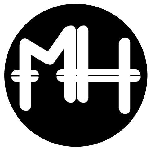 moneyhodler.com